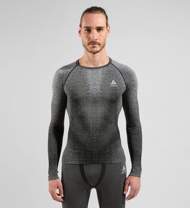 Immagine prodotto Odlo Blackcomb (M)