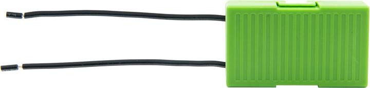 Produktbild Shelly Bypass zu Dimmer Gen 3