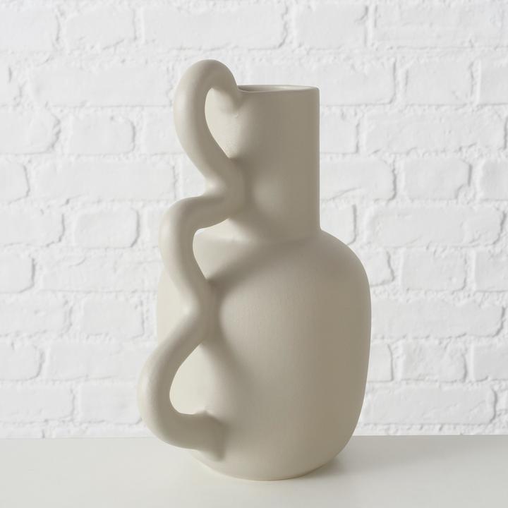 Produktbild Boltze Home Reves (1x)