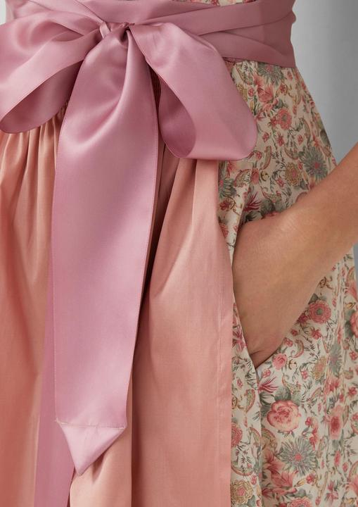 Immagine prodotto S.Oliver Kleid Verspieltes Dirndl mit Bluse | Volksfest (38)