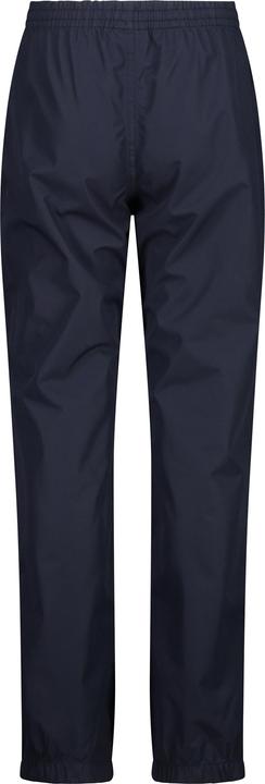 Produktbild CMP Campagnolo Regenhose (104)
