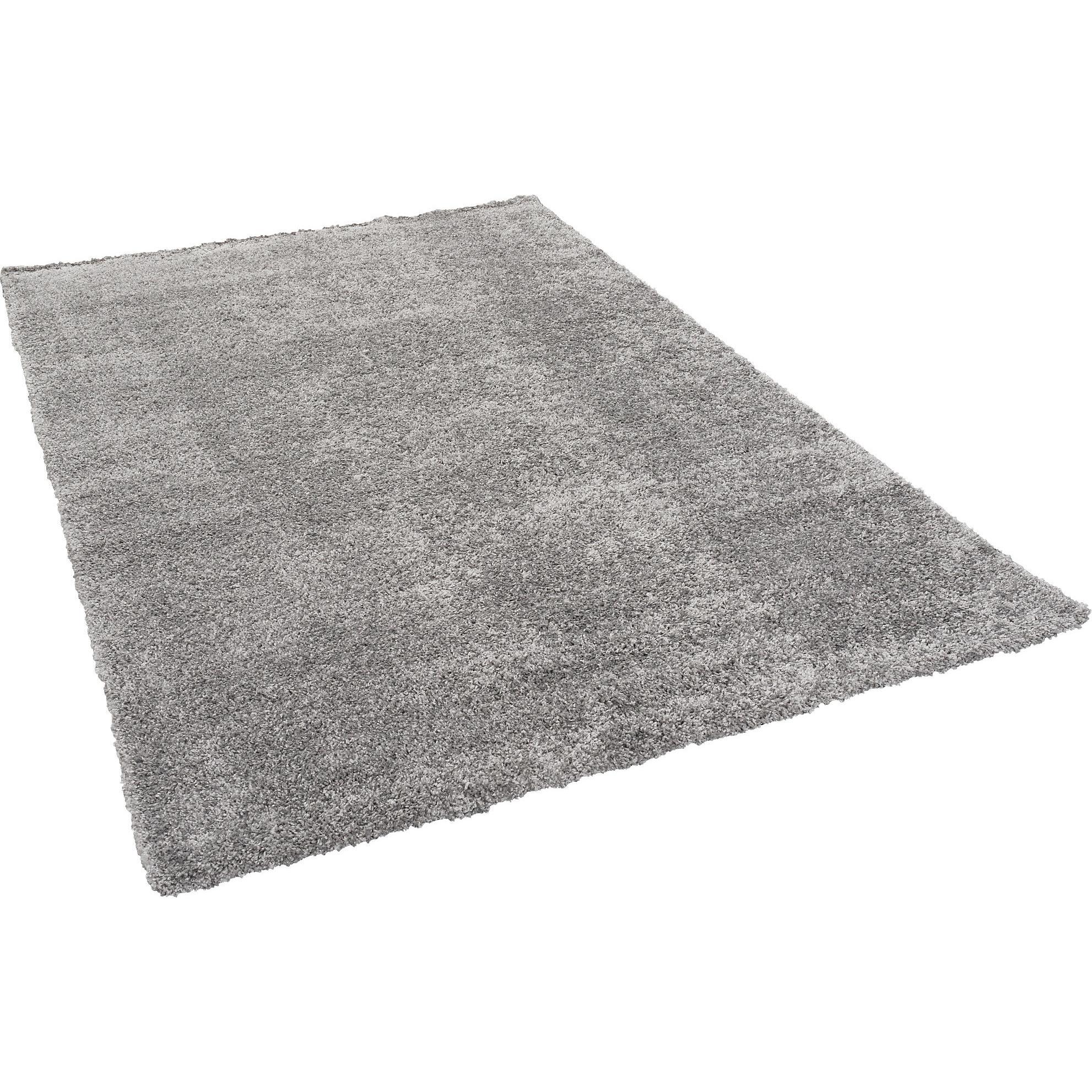 Pergamon, Teppich, Aloha (60 x 110 cm)
