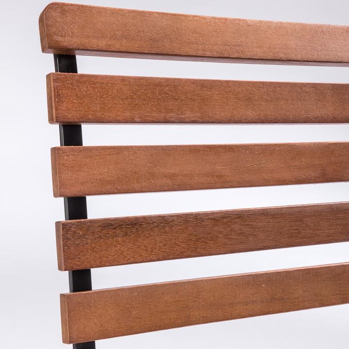 Produktbild Greemotion Wien