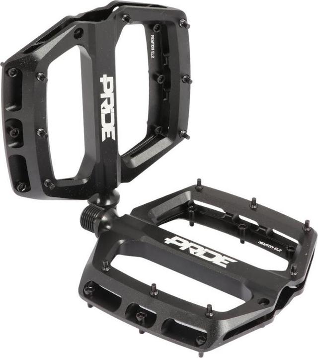 Produktbild Pride Racing Newton EL2