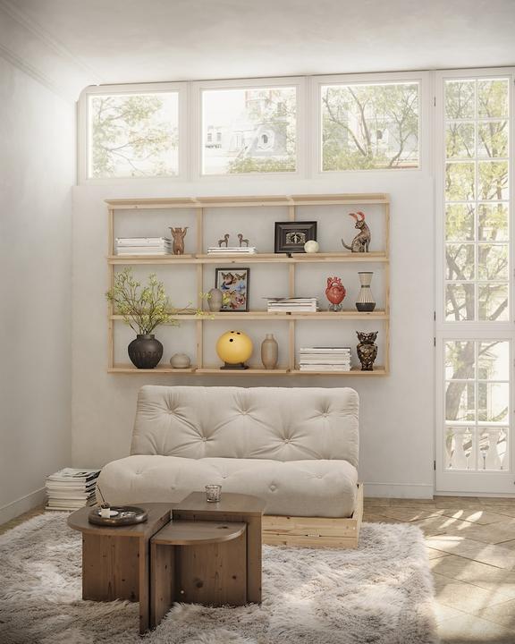 Produktbild Karup Design Flip (Bettsofa)