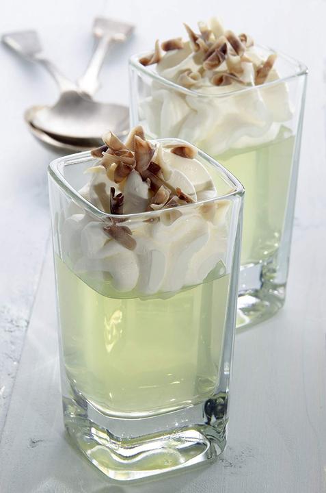 Produktbild Home Made Siebbeutel (1 Stk.)