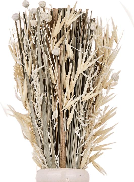 Actual product image EGLO Caraquet (28 cm)
