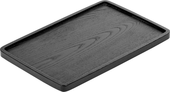 Serax Serviertablett PASSE-PARTOUT