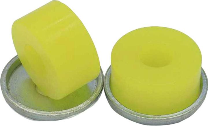 Immagine prodotto Riptide 65A Boccole per canne da strada APS (2 set)