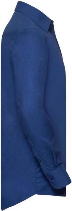 Immagine prodotto Russell - Camicia Manica Lunga Classica - Uomo (46)