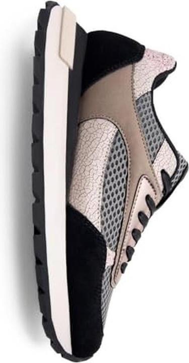 Produktbild Gioseppo Funkley Sneaker (39)