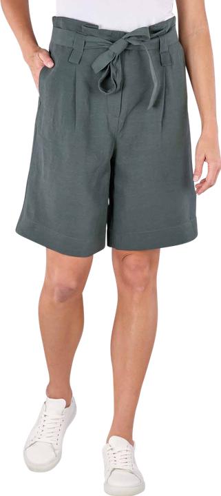 Actual product image Armedangels Women's Mirenaa Lino