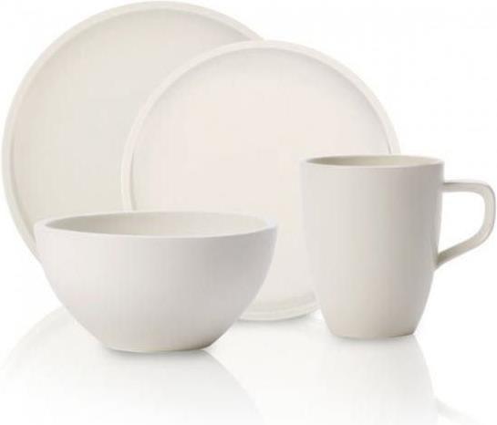 Actual product image Villeroy & Boch Bread plate Artesano Original (1 x, 16 cm)