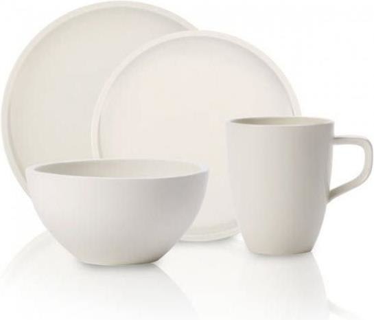 Produktbild Villeroy & Boch Brotteller Artesano Original (1 x, 16 cm)
