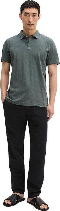 Produktbild Marc O'Polo Poloshirt (M)