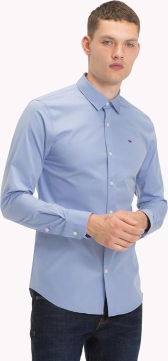 Immagine prodotto Tommy Hilfiger Stretch Slim Fit (XL)