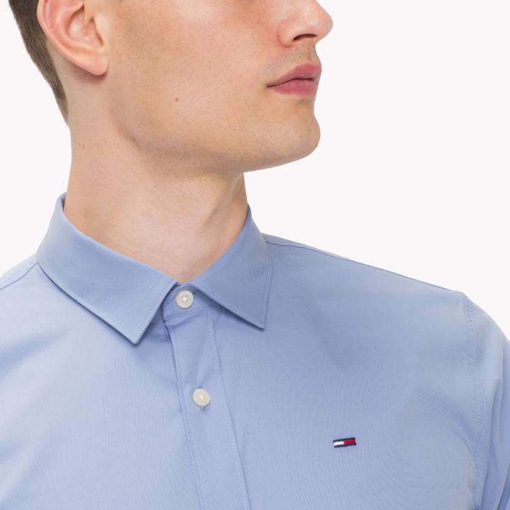 Immagine prodotto Tommy Hilfiger Stretch Slim Fit (XL)