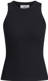 Produktbild JJXX JXForest Tanktop (XL)