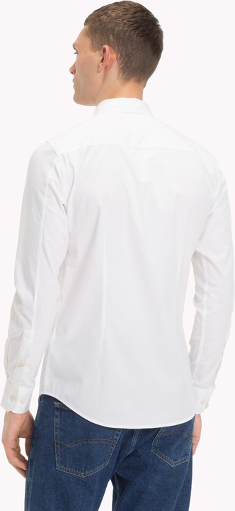 Immagine prodotto Tommy Hilfiger Stretch Slim Fit (S)