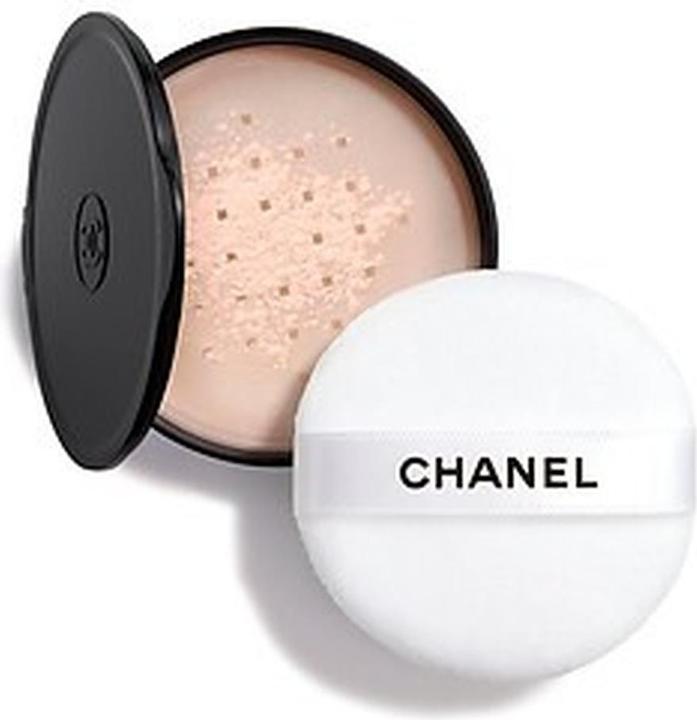 Immagine prodotto Chanel Poudre Universelle (Luce rosata)