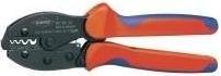 Produktbild Knipex PreciForce (220 mm)
