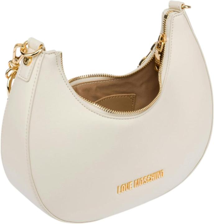 Immagine prodotto Love Moschino Borsa a tracolla gioiello 26,5 cm