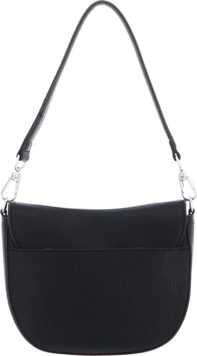 Immagine prodotto U.S. Polo Exotic Schultertasche 23 cm