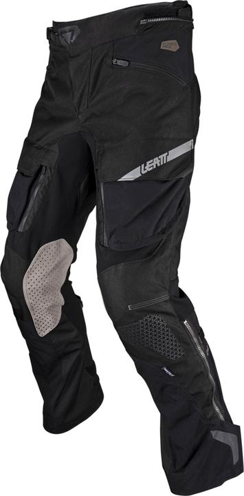 Produktbild Leatt Pant ADV MultiTour 7.5 V24 (Herren, Kurzgrösse, XL)