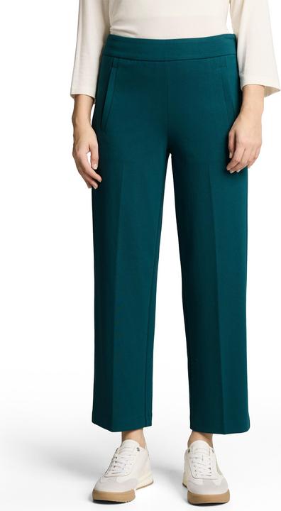 Image du produit Tom Tailor Businesshose (W42/L28)