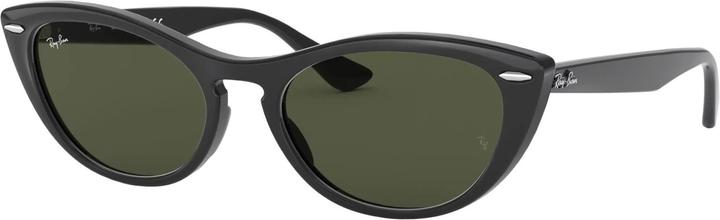 Actual product image Ray Ban RB4314N