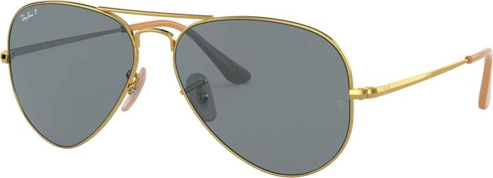 Immagine prodotto Ray Ban RB3689