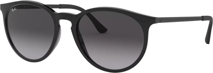 Actual product image Ray Ban RB4274