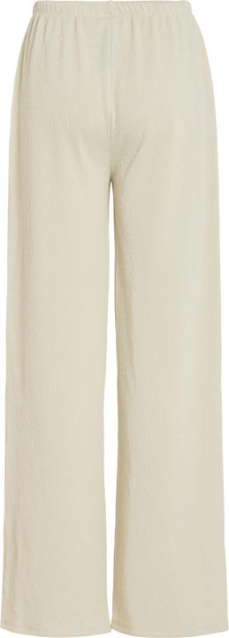 Image du produit Vila Pantalon (S)