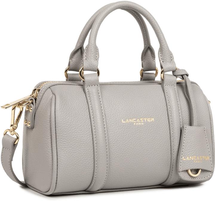 Actual product image Lancaster 547-101 MILANO ANA