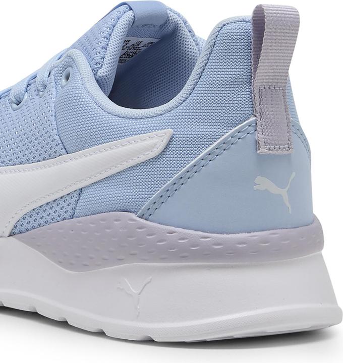 Produktbild Puma Anzarun Lite (46)