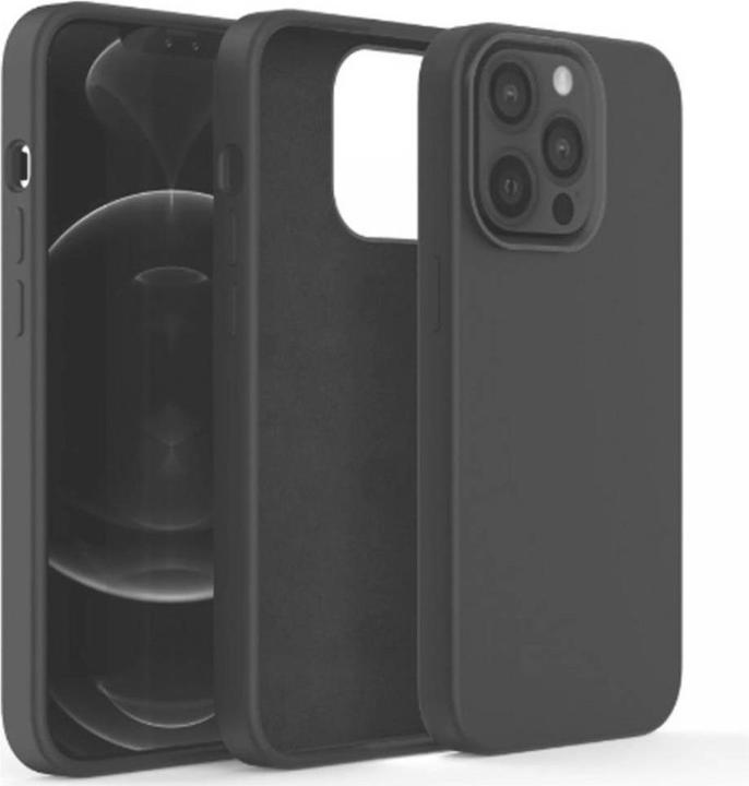 Produktbild 4smarts Cupertino (Apple iPhone 14)