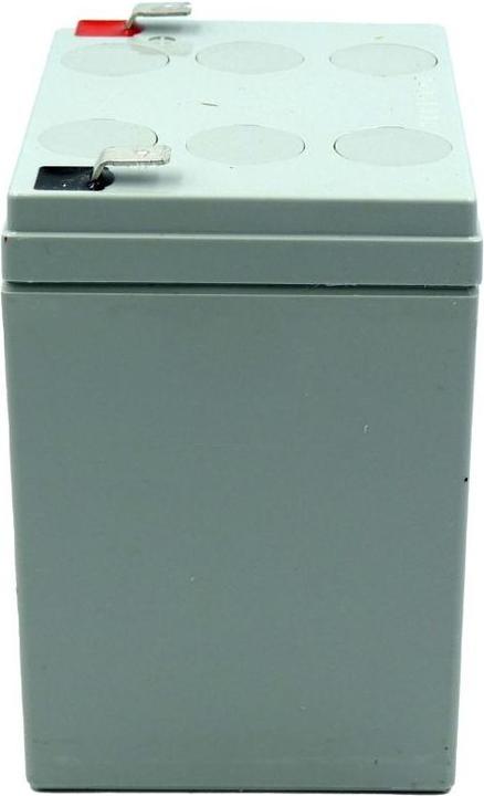 Immagine prodotto Yuasa Batteria UPS NP5-12L 12V 5Ah