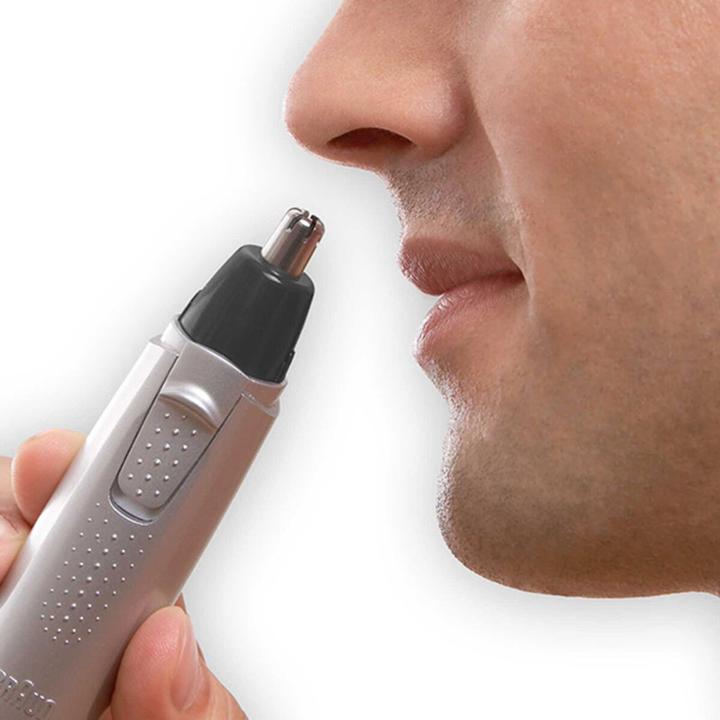 Image du produit Braun Fr 10