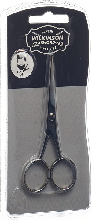 Produktbild Wilkinson Sword Classic