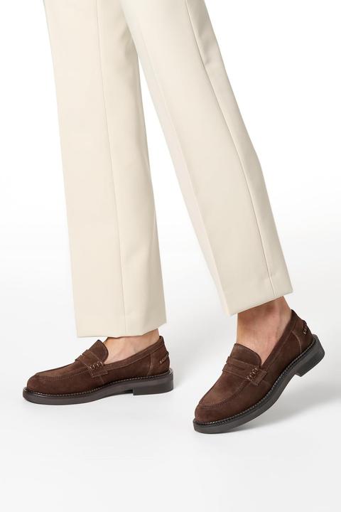 Image du produit Geox Serilda (39)