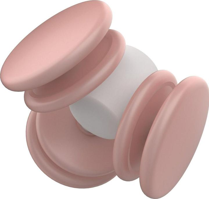 Image du produit Medisana AC950