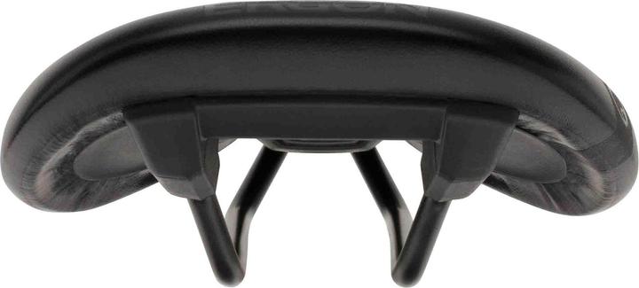 Produktbild Ergon SM E-Mountain Pro Man M/L