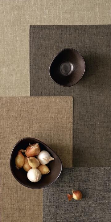 Actual product image ASA Selection ASA placemat summer wheat 46 x 33 cm (1 pcs., 46 x 33 cm)