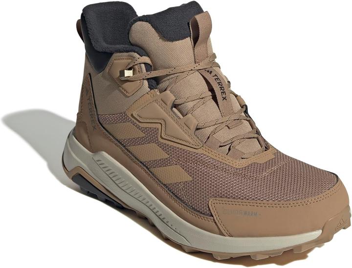 Immagine prodotto Adidas Terrex Anylander Climawarm+ (45, 45 1/3)