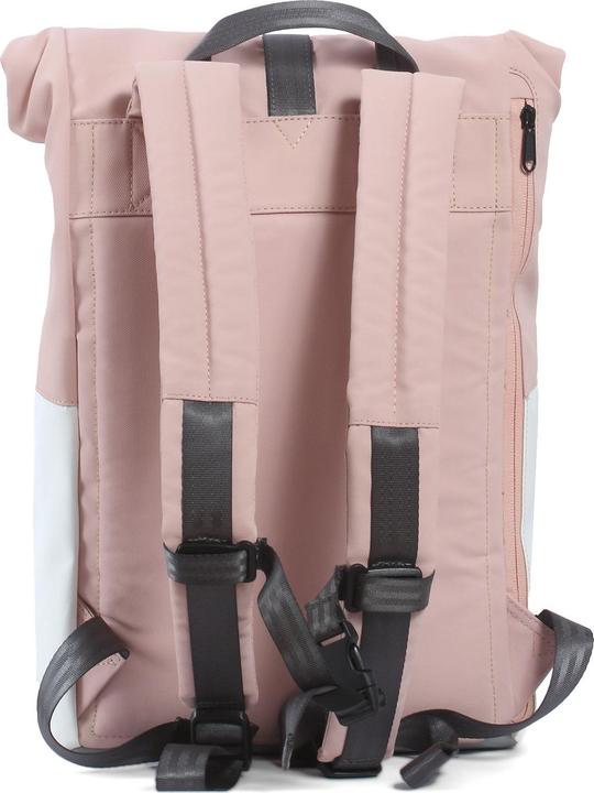 Actual product image 7clouds Kira 7.1 (10.50 l)