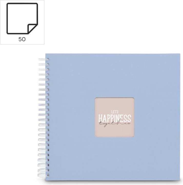 Immagine prodotto Hama Fine Art (32 x 36 cm)