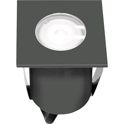 Thumbnail - EVN, Gartenbeleuchtung, 654120A (82 lm, IP65)