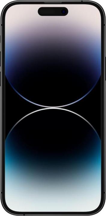 Produktbild Belkin ScreenForce Pro (1 Stk., Apple iPhone 14 Pro Max, Apple iPhone 15 Plus)