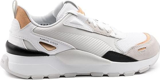 Image du produit Puma RS 3.0 Soft Wns (41)