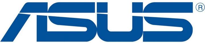 Produktbild ASUS Laptop Spare Part Battery